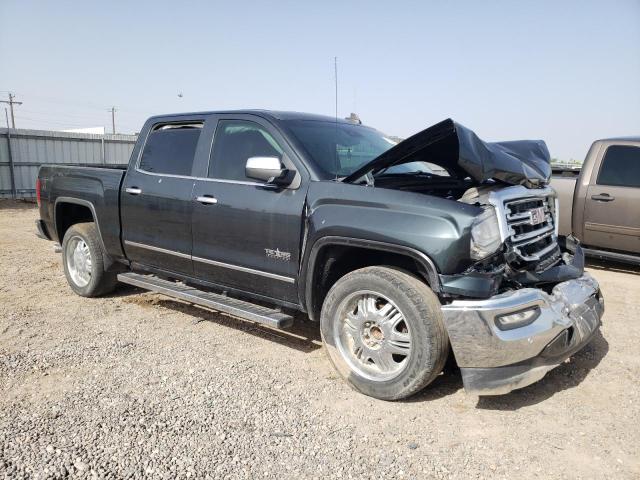 3GTP1NEC3HG519420 GMC Sierra C1500 Slt