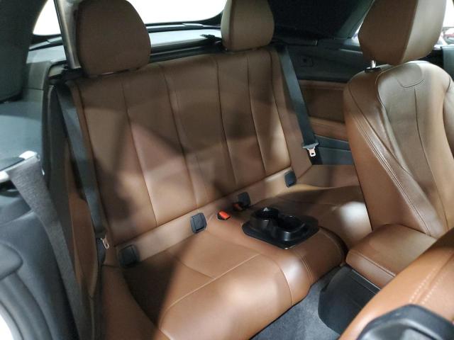 WBA1L9C5XGV325725 BMW 228 Xi Sulev