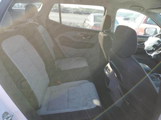3GKALMEV9ML368519 GMC Terrain Sle