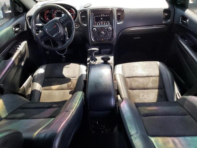 1C4RDHDG8KC779425 Dodge DURANGO GT