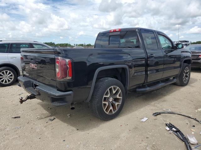 1GTV2NEC9HZ301891 GMC Sierra K1500 Slt