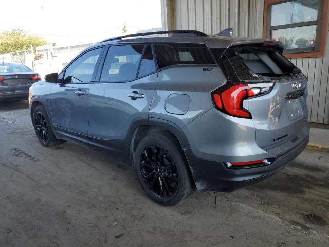 3GKALPEV1ML374199 GMC Terrain Slt