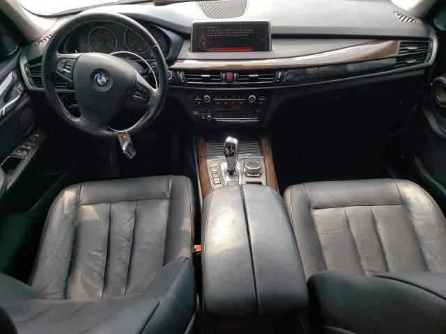 5UXKR0C53E0C26175 BMW X5 Xdrive35i
