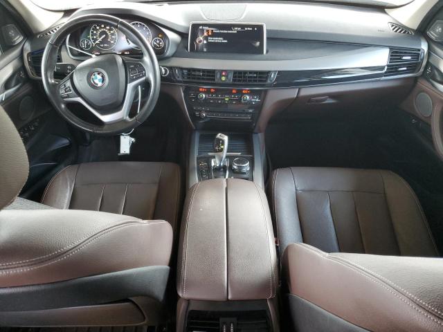 5UXKT0C54G0S77301 BMW X5 Xdr40e