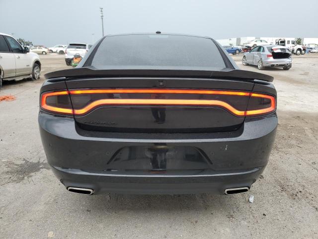 2C3CDXBG8KH754786 Dodge Charger Sxt