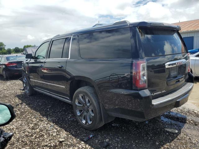 1GKS2HKJ9LR106104 GMC YUKON XL DENALI