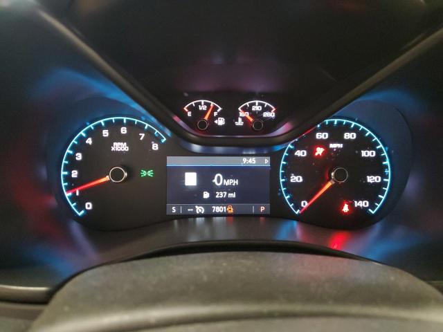 1GTG6FEN8N1287349 GMC Canyon At4