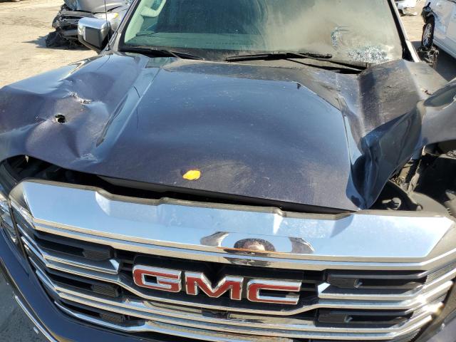 3GTPHDED4NG648390 GMC Sierra C1500 Slt