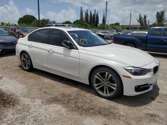 WBA3A5G53FNS83625 BMW 328 I
