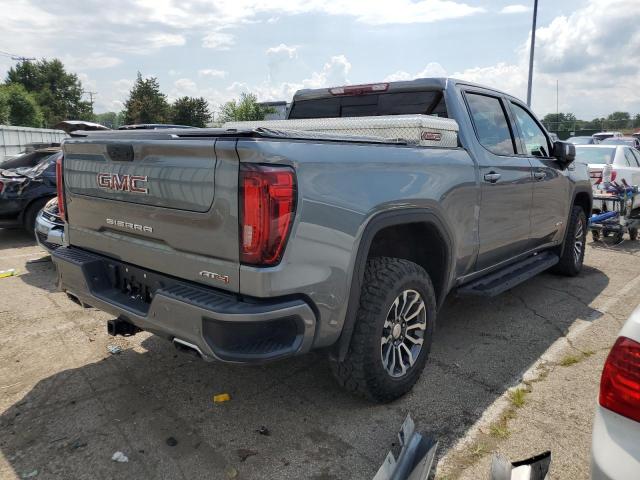 3GTP9EED0MG270134 GMC Sierra K1500 At4