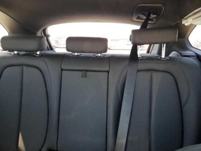 WBXHU7C52K3H46271 BMW X1 Sdrive28i