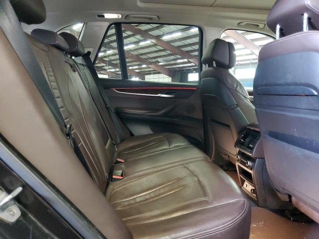 5UXKS4C52F0N06132 BMW X5 Xdrive35d