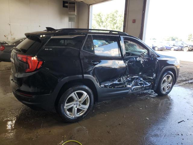 3GKALTEV6LL195017 GMC Terrain Sle