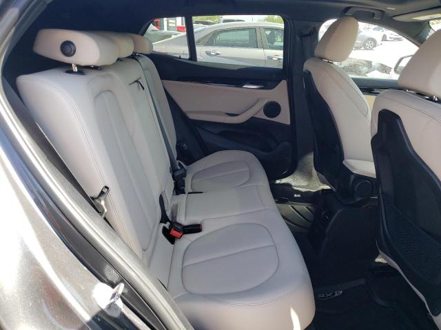 WBXYH9C0XN5T47019 BMW X2 Sdrive28i