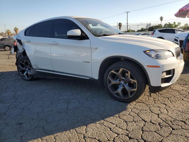 5UXFG2C5XE0K41742 BMW X6 Xdrive35i