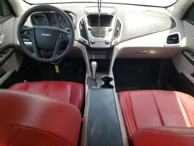 2GKALMEK9E6246089 GMC Terrain Sle