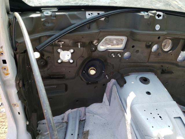 2C3CDXEJ6FH849912 Dodge Charger Srt 392