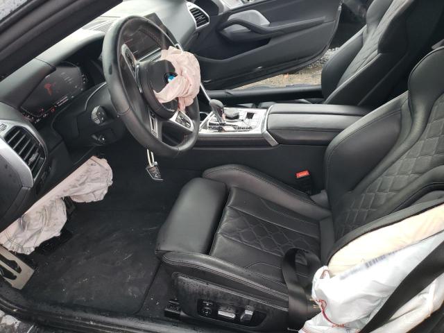WBSDZ0C03LCD21158 BMW M8