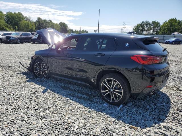 WBXYN1C55KEF29571 BMW X2 M35i