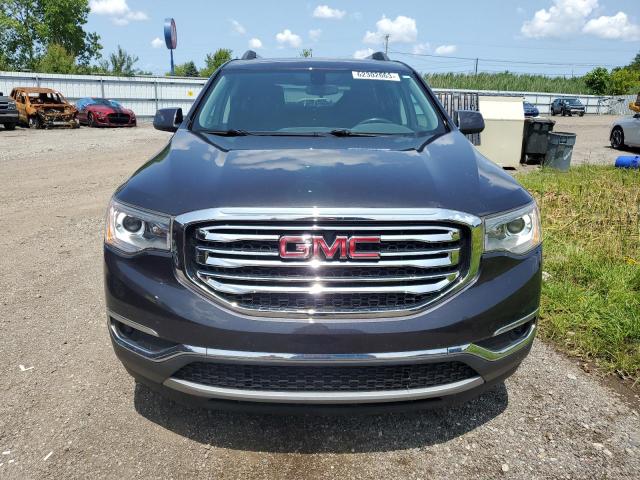 1GKKNLLS5HZ299599 GMC ACADIA SLE