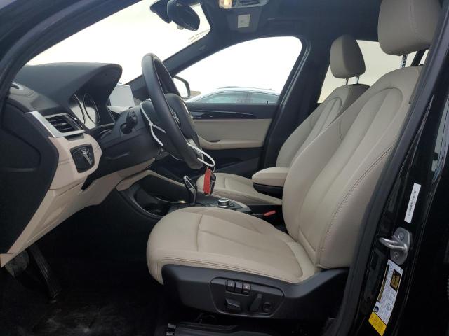 WBXJG7C09N5V37693 BMW X1 Sdrive28i
