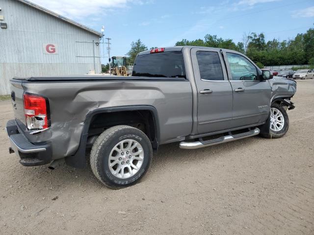1GTV2MEC4HZ185753 GMC Sierra K1500 Sle