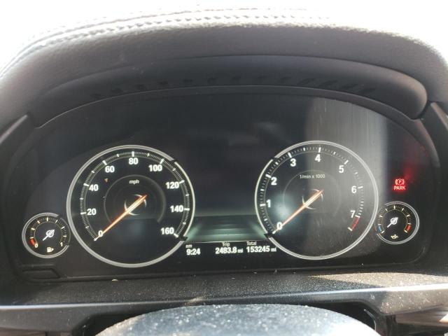 5UXKU2C53G0N78456 BMW X6 Xdrive35i