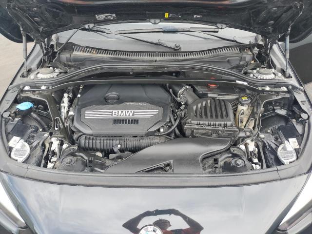 WBA73AK06N7K15497 BMW 228XI