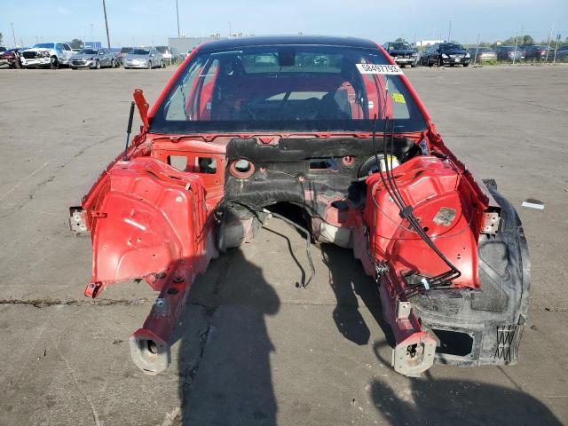 2C3CDXGJ4HH602078 Dodge Charger R/t 392