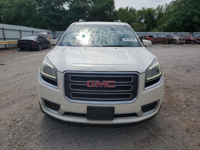 1GKKRRKD4EJ368612 GMC Acadia Slt-1