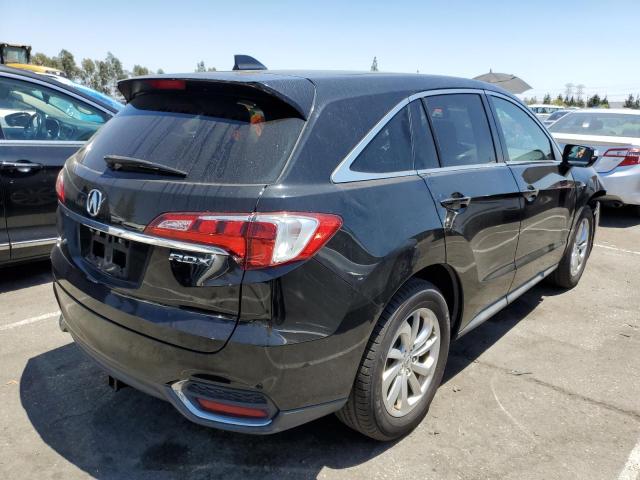 5J8TB3H31GL004172 Acura RDX