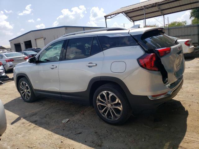 3GKALPEX5KL298162 GMC Terrain Slt