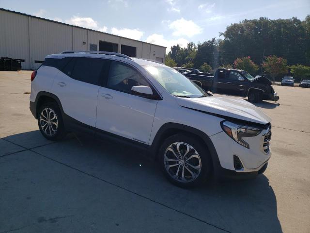 3GKALPEV9KL163071 GMC Terrain Slt