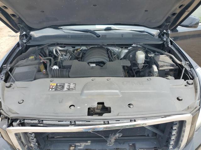 1GKS2JKJ9FR131760 GMC YUKON XL DENALI