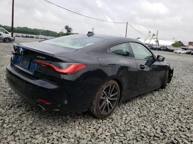 WBA73AP00NCH68889 BMW 430xi