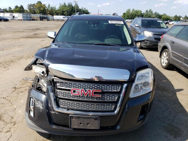 2GKFLYE31E6104602 GMC Terrain Slt