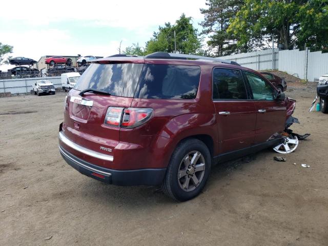 1GKKVNED1FJ356998 GMC ACADIA SLE