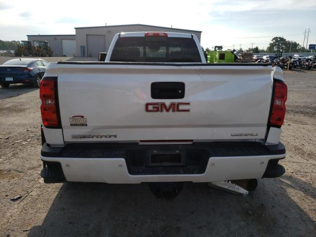 1GT42WEY6KF144763 GMC Sierra K3500 Denali