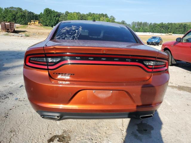 2C3CDXBG3MH557690 Dodge Charger Sxt