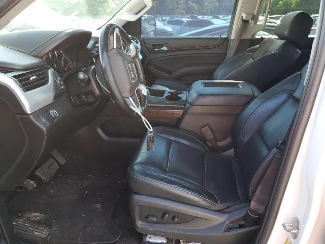1GKS1AKC2HR283385 GMC YUKON SLE