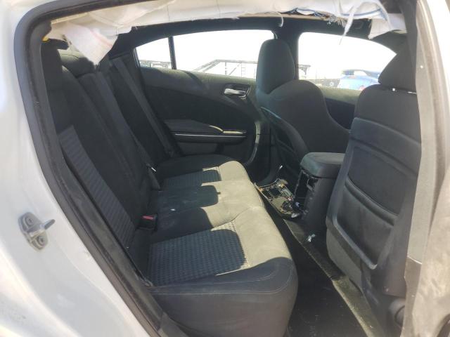2C3CDXCT1MH547638 Dodge CHARGER R/T