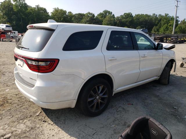 1C4RDJDG3FC188383 Dodge DURANGO LIMITED