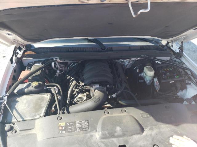 1GKS1GKC9FR282007 GMC Yukon Xl C1500 Sle