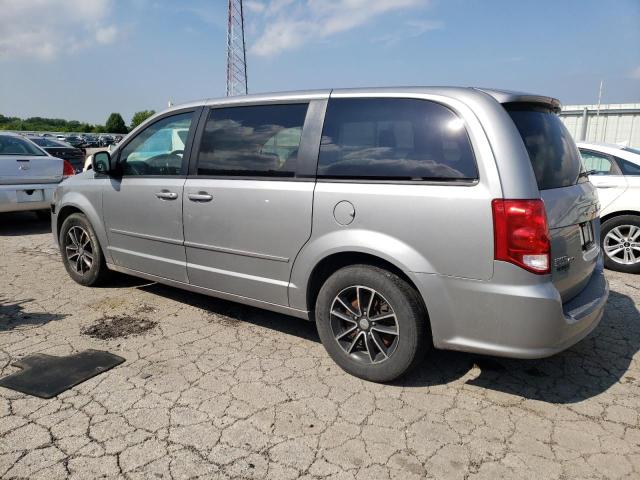 2C4RDGCG8GR147258 Dodge Grand Caravan Sxt