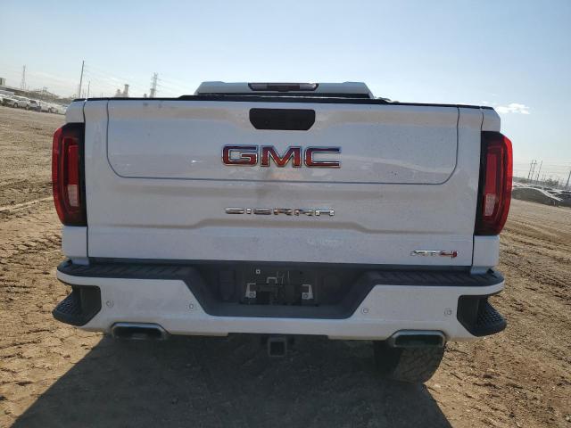 3GTP9EED4MG339021 GMC Sierra K1500 At4