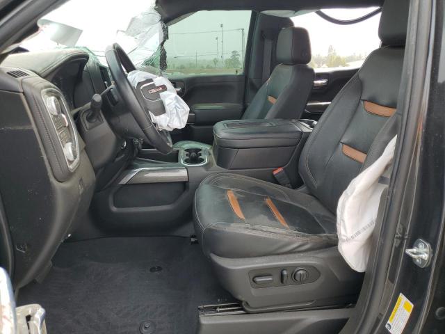1GTU9EET4LZ259937 GMC Sierra K1500 At4