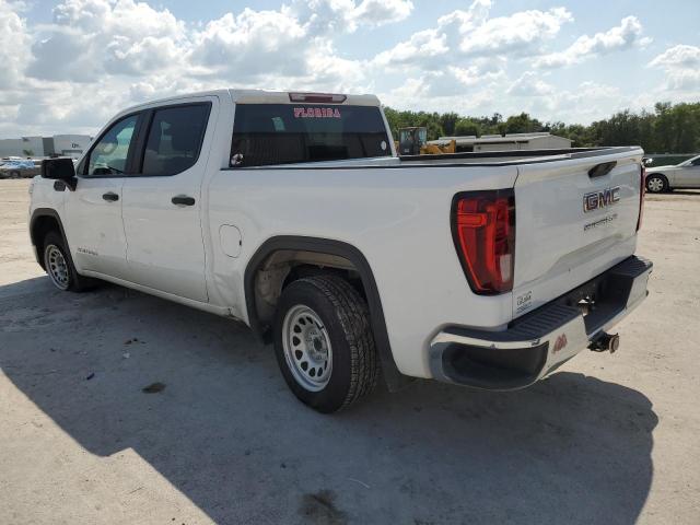 3GTP8AEH2LG100371 GMC Sierra C1500