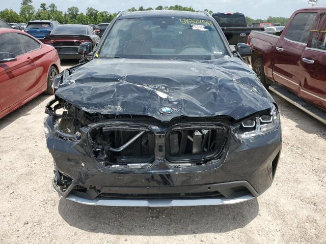 5UX43DP07N9M38747 BMW X3 Sdrive30i