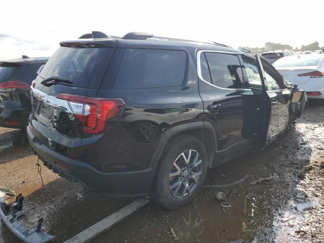 1GKKNML41PZ155313 GMC ACADIA SLT