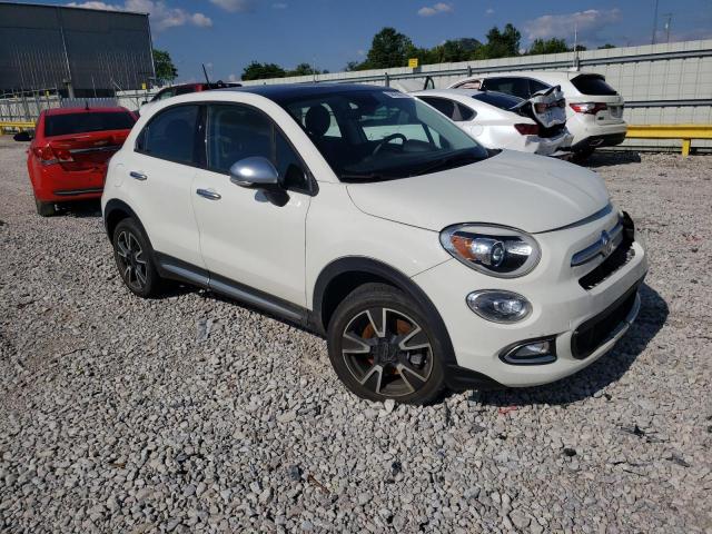 ZFBCFXAB0JP673659 Fiat 500x Pop